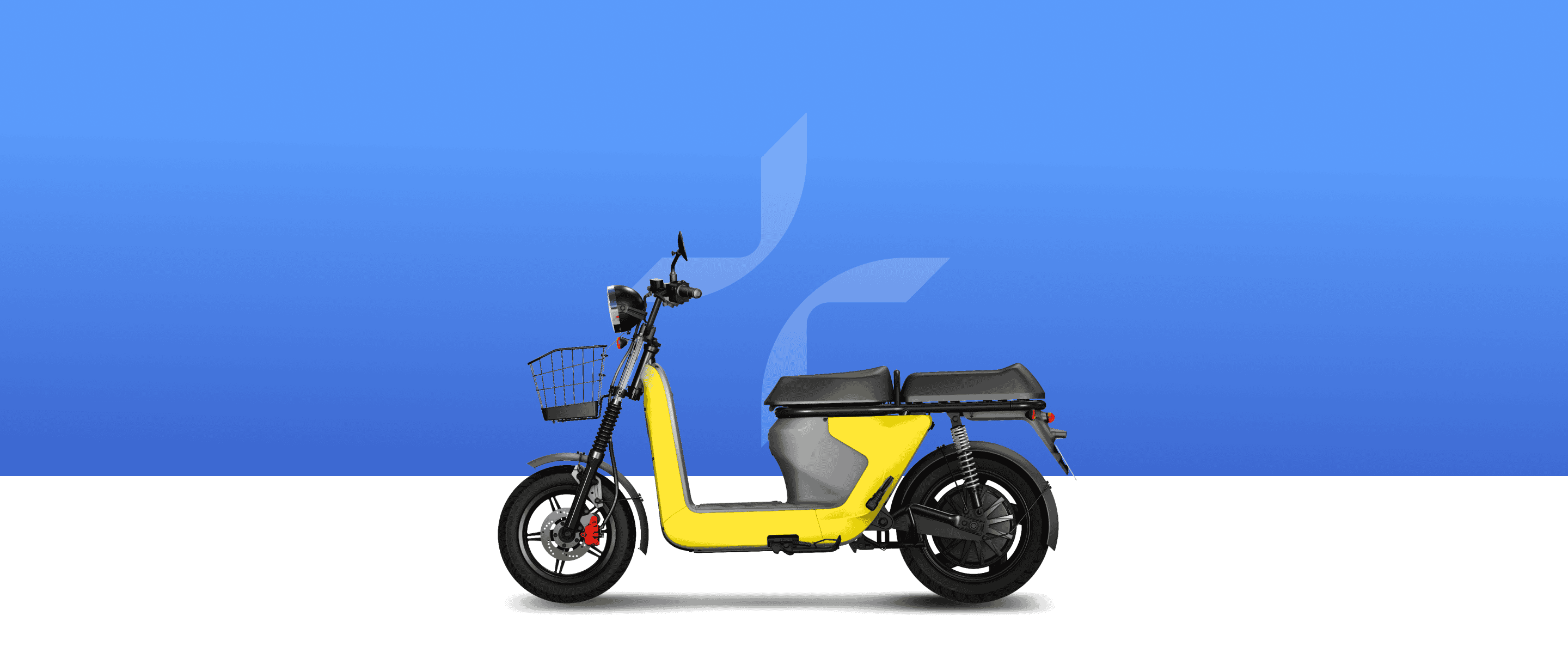 Xe Máy Điện Selex Camel 2 - Selex Motors - Hệ sinh thái Xe máy điện ...