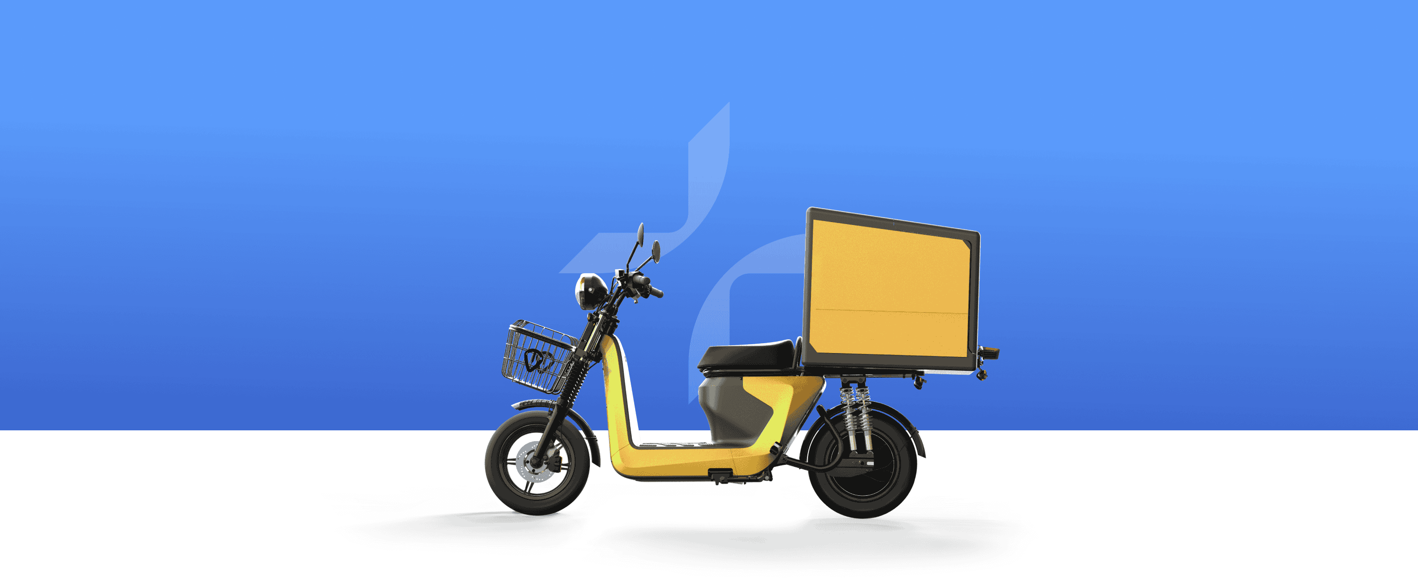 Xe Máy Điện Selex Camel - Selex Motors - Hệ sinh thái Xe máy điện thông ...