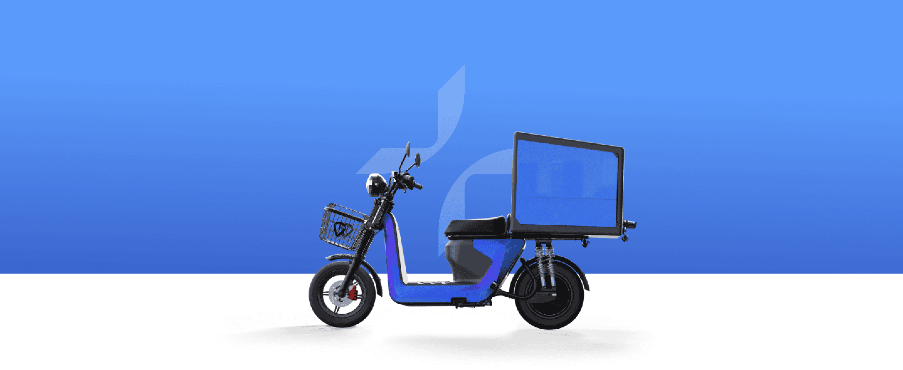 Xe Máy Điện Selex Camel - Selex Motors - Hệ sinh thái Xe máy điện thông ...