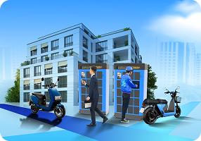 [HN] &#8211; TRƯỞNG PHÒNG KINH DOANH MIỀN BẮC