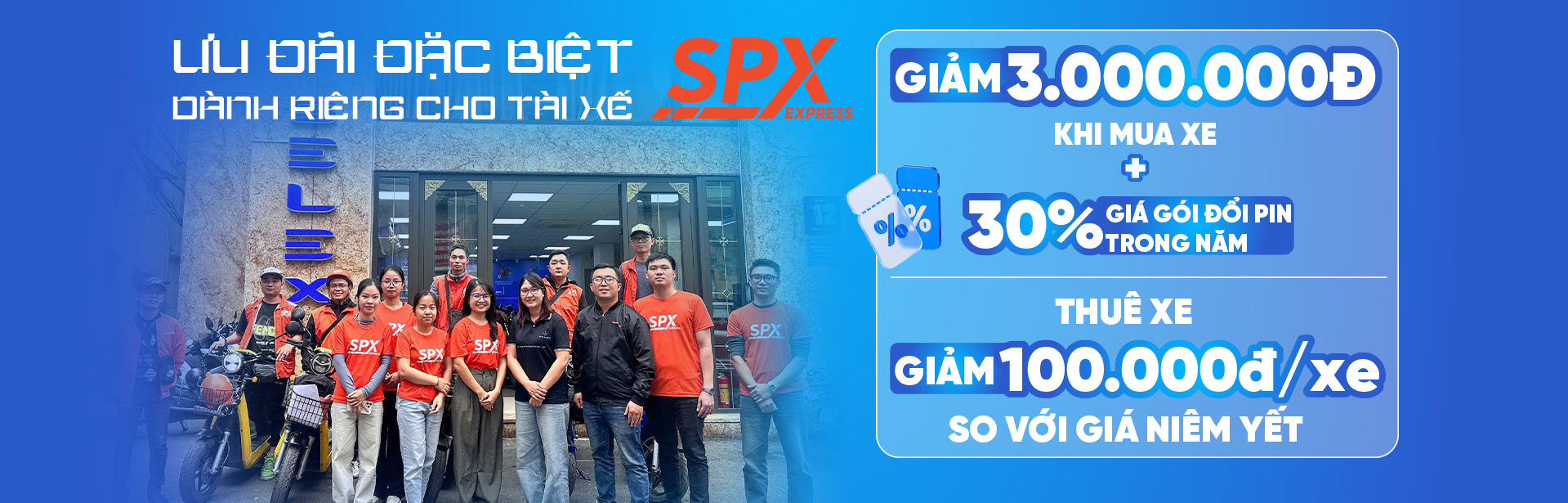 banner web shopee