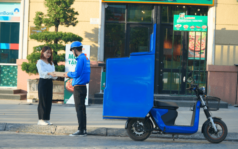 Thiết kế chưa có tên (2)