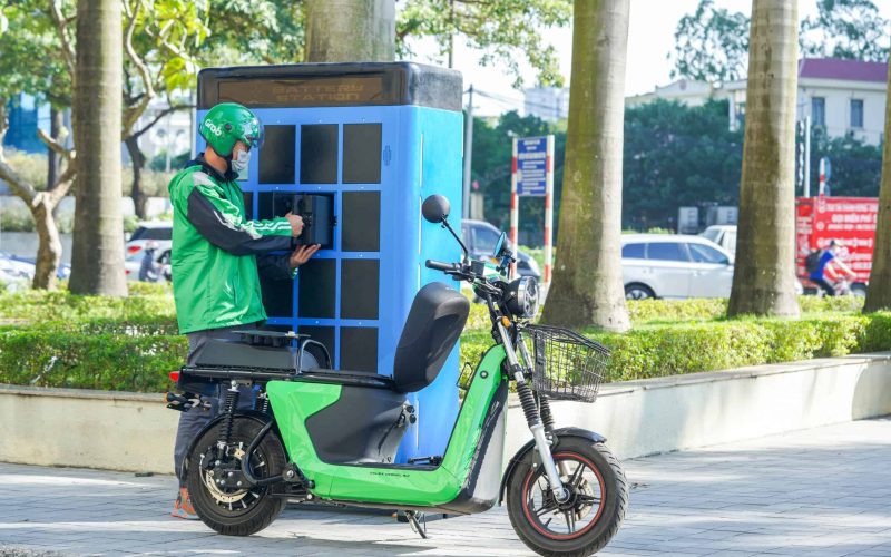 z5560280623299_893d2d4f2a9767dfc75ab7606236d2f3